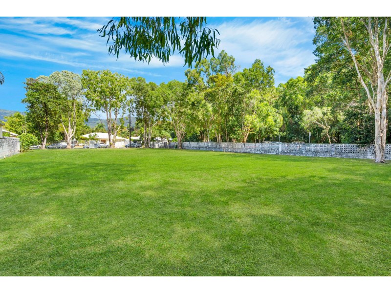 74 Kewarra Street, Kewarra Beach QLD 4879