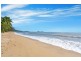 74 Kewarra Street, Kewarra Beach QLD 4879