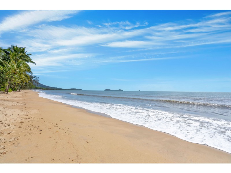 74 Kewarra Street, Kewarra Beach QLD 4879