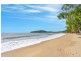 74 Kewarra Street, Kewarra Beach QLD 4879