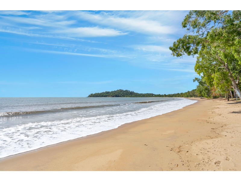 74 Kewarra Street, Kewarra Beach QLD 4879