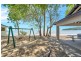 74 Kewarra Street, Kewarra Beach QLD 4879