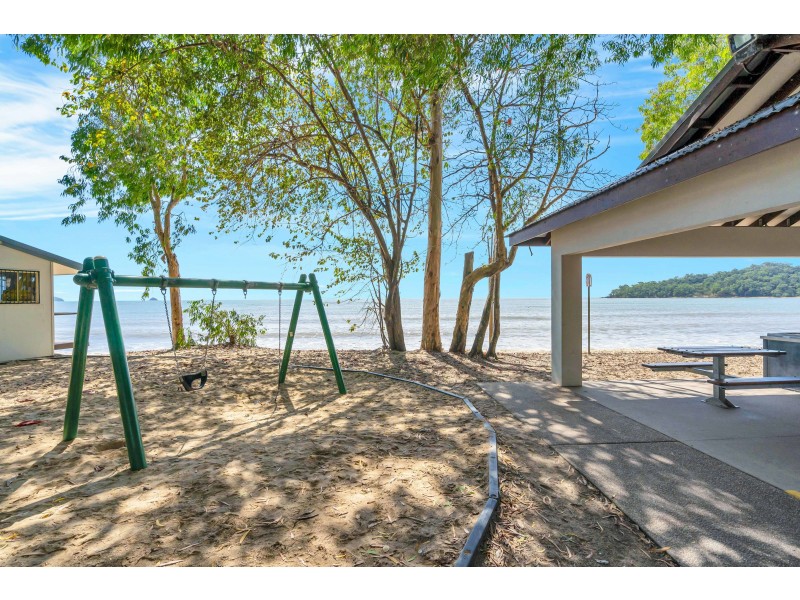 74 Kewarra Street, Kewarra Beach QLD 4879