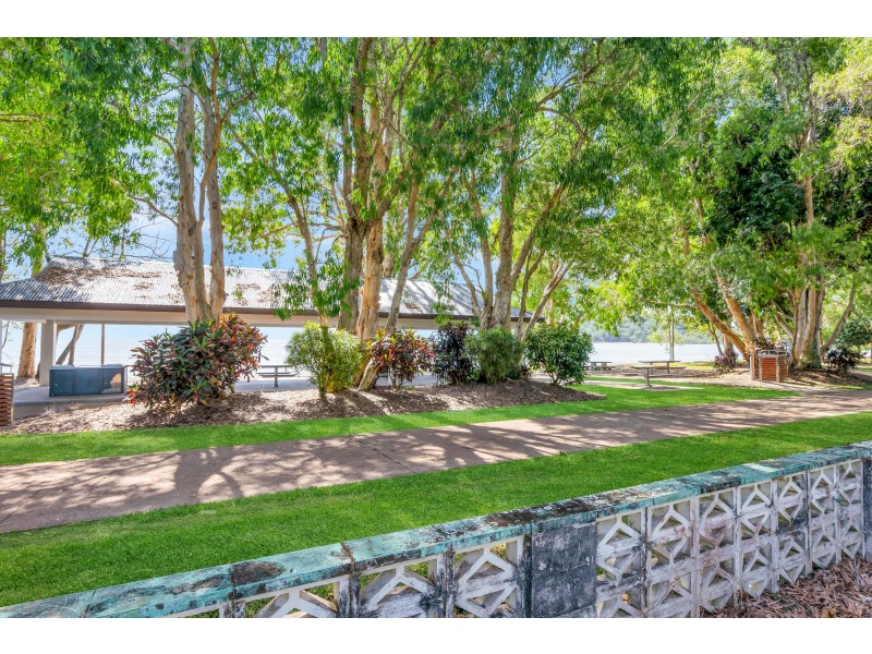 74 Kewarra Street, Kewarra Beach QLD 4879