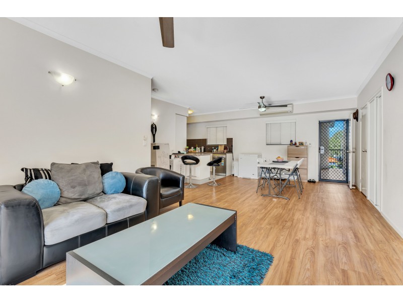 65/89-95 Ishmael Road, Earlville QLD 4870