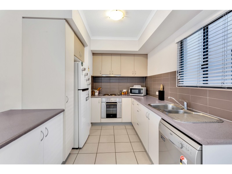 65/89-95 Ishmael Road, Earlville QLD 4870