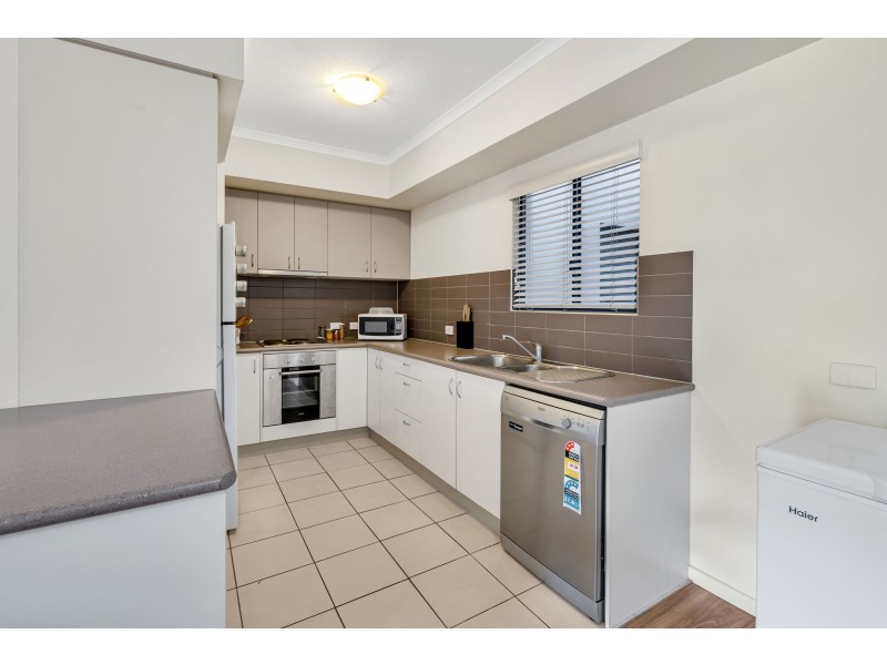 65/89-95 Ishmael Road, Earlville QLD 4870