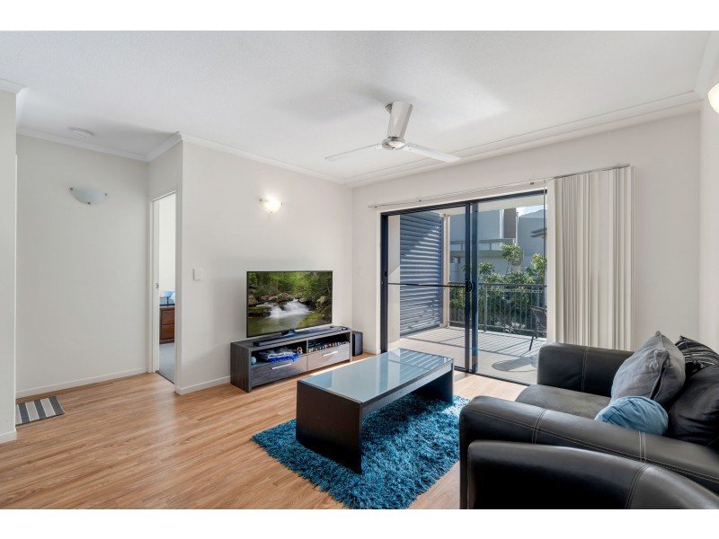 65/89-95 Ishmael Road, Earlville QLD 4870