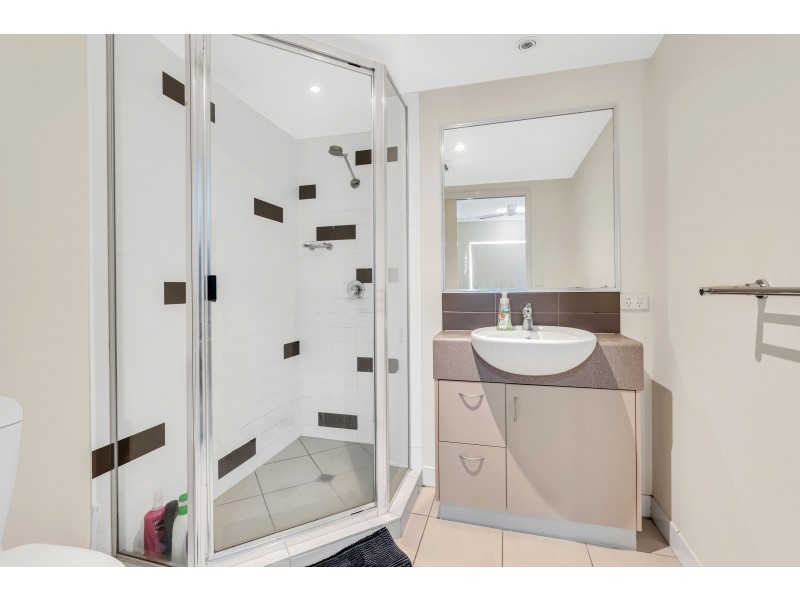 65/89-95 Ishmael Road, Earlville QLD 4870