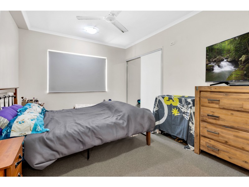 65/89-95 Ishmael Road, Earlville QLD 4870