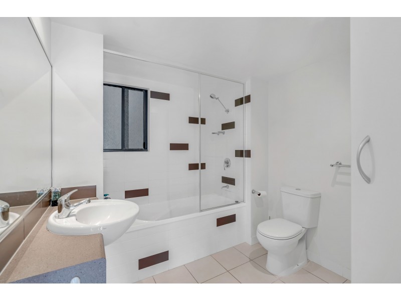 65/89-95 Ishmael Road, Earlville QLD 4870