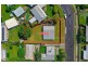 9 Alberta Drive, Woree QLD 4868