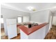 9 Alberta Drive, Woree QLD 4868