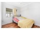9 Alberta Drive, Woree QLD 4868