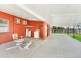 9 Alberta Drive, Woree QLD 4868