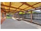 9 Alberta Drive, Woree QLD 4868