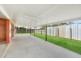 9 Alberta Drive, Woree QLD 4868