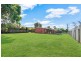 9 Alberta Drive, Woree QLD 4868