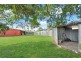 9 Alberta Drive, Woree QLD 4868
