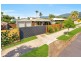 29 Lavender Street, Mooroobool QLD 4870