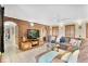 29 Lavender Street, Mooroobool QLD 4870