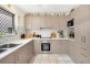 29 Lavender Street, Mooroobool QLD 4870