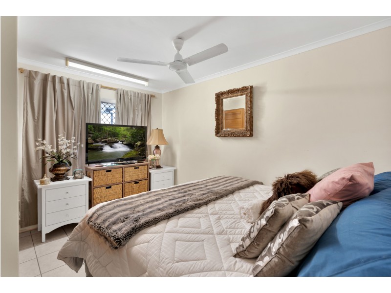 29 Lavender Street, Mooroobool QLD 4870