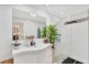 29 Lavender Street, Mooroobool QLD 4870