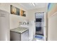 29 Lavender Street, Mooroobool QLD 4870