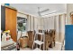 29 Lavender Street, Mooroobool QLD 4870