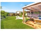 29 Lavender Street, Mooroobool QLD 4870