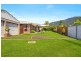 29 Lavender Street, Mooroobool QLD 4870