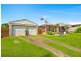 29 Lavender Street, Mooroobool QLD 4870