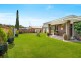 29 Lavender Street, Mooroobool QLD 4870