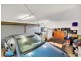 29 Lavender Street, Mooroobool QLD 4870