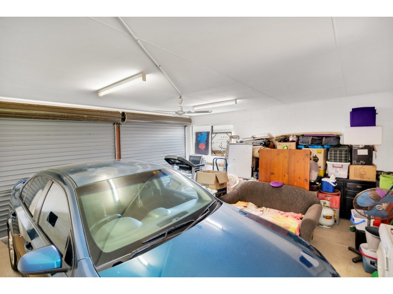 29 Lavender Street, Mooroobool QLD 4870