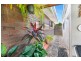 29 Lavender Street, Mooroobool QLD 4870