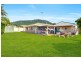 29 Lavender Street, Mooroobool QLD 4870