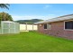 29 Lavender Street, Mooroobool QLD 4870