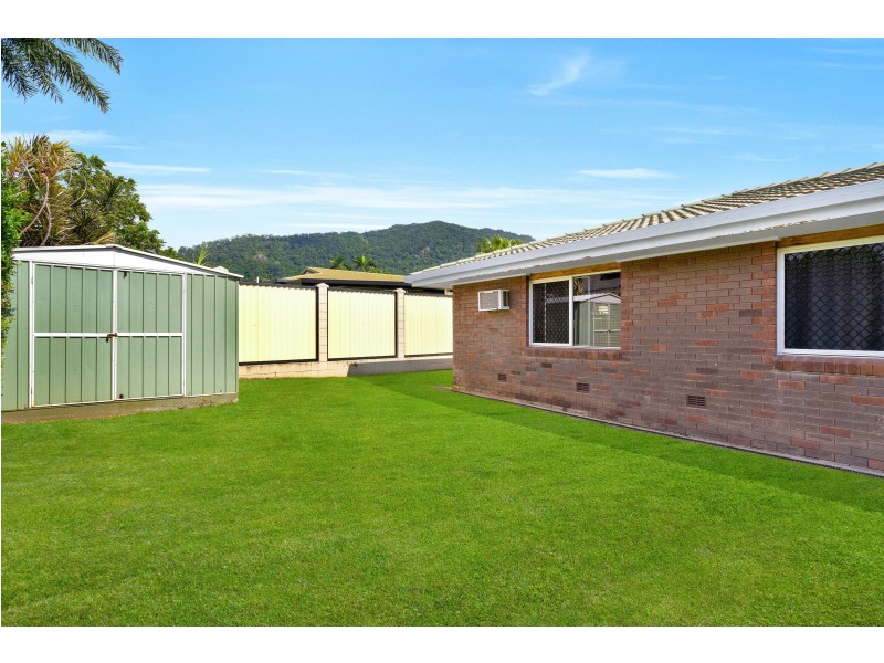 29 Lavender Street, Mooroobool QLD 4870