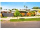 29 Lavender Street, Mooroobool QLD 4870