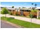 29 Lavender Street, Mooroobool QLD 4870