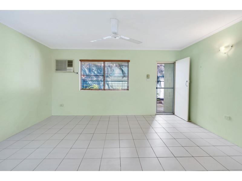 2/20 Best Street, Yorkeys Knob QLD 4878