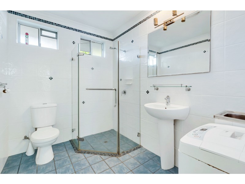 2/20 Best Street, Yorkeys Knob QLD 4878