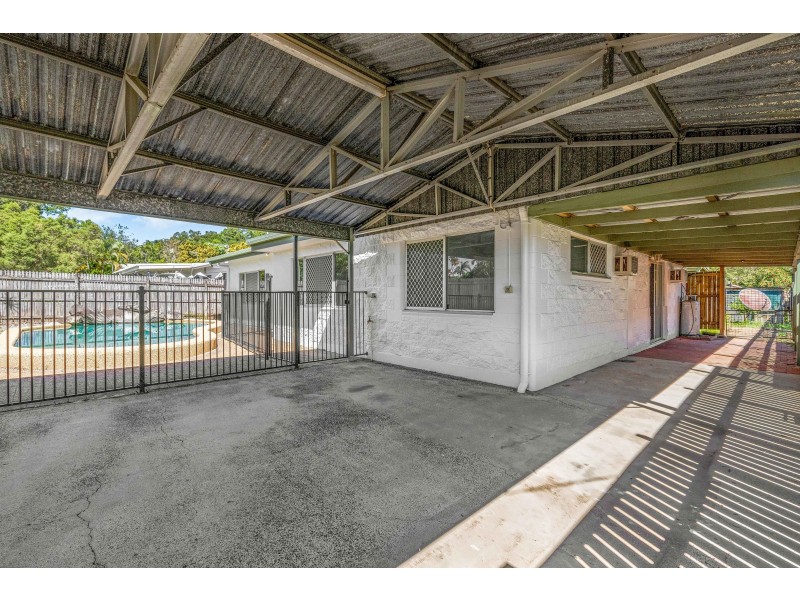 51 De Jarlais Street, Earlville QLD 4870