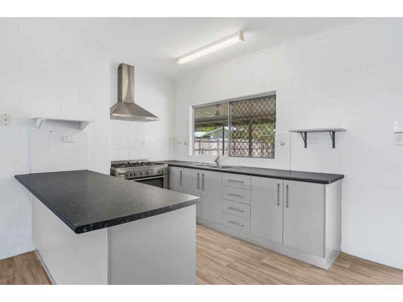 51 De Jarlais Street, Earlville QLD 4870