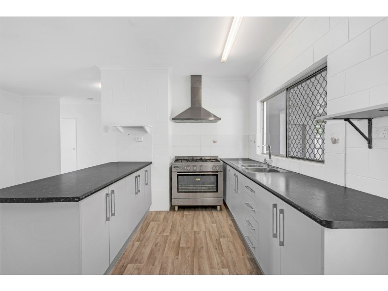 51 De Jarlais Street, Earlville QLD 4870