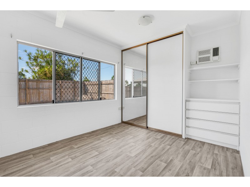 51 De Jarlais Street, Earlville QLD 4870