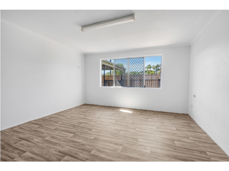 51 De Jarlais Street, Earlville QLD 4870