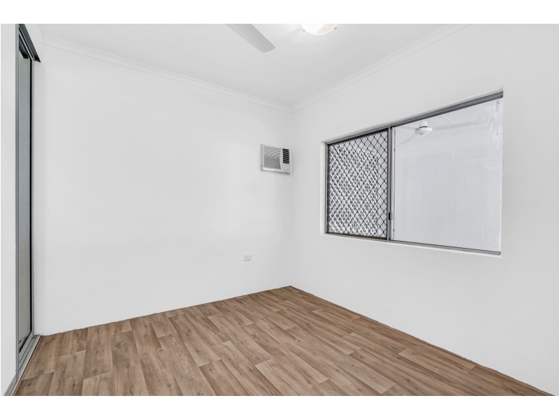 51 De Jarlais Street, Earlville QLD 4870